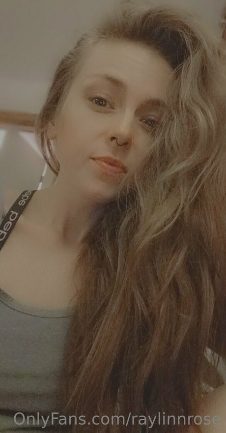 Raylinnrose