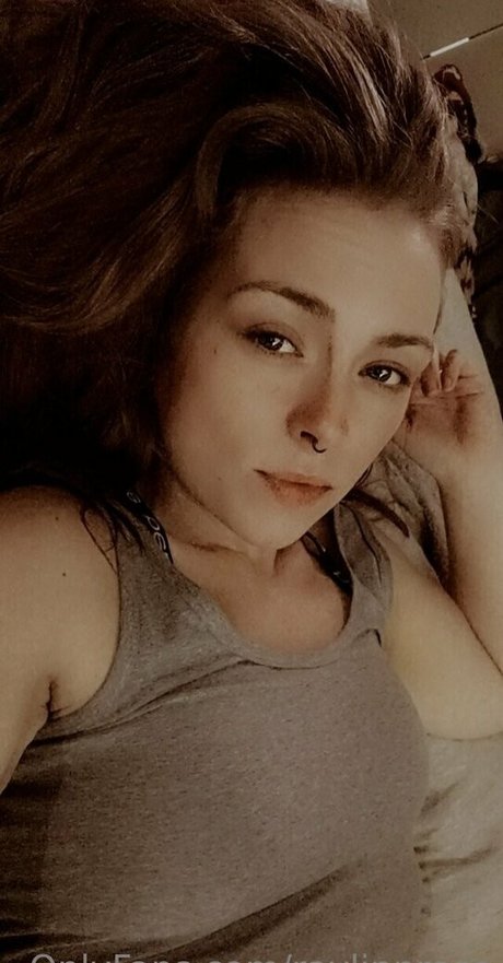 Raylinnrose