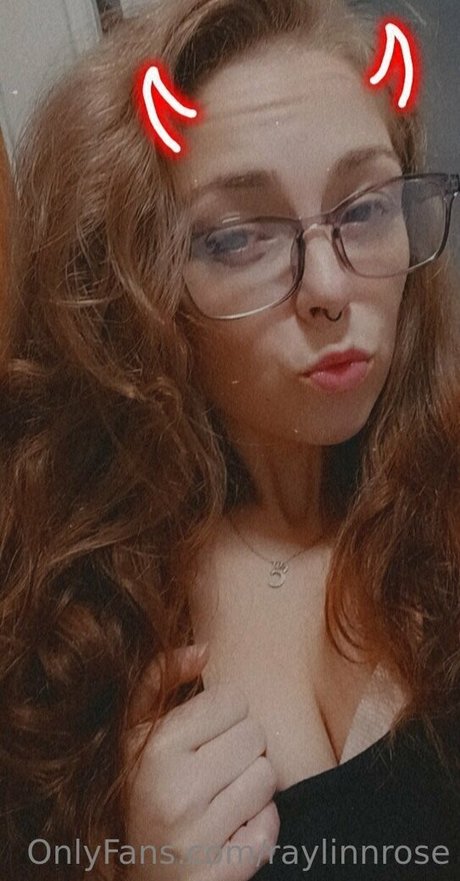 Raylinnrose