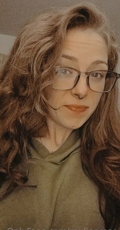 Raylinnrose