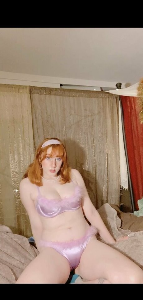 Faythegay