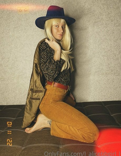 L_alicebbgirl_l