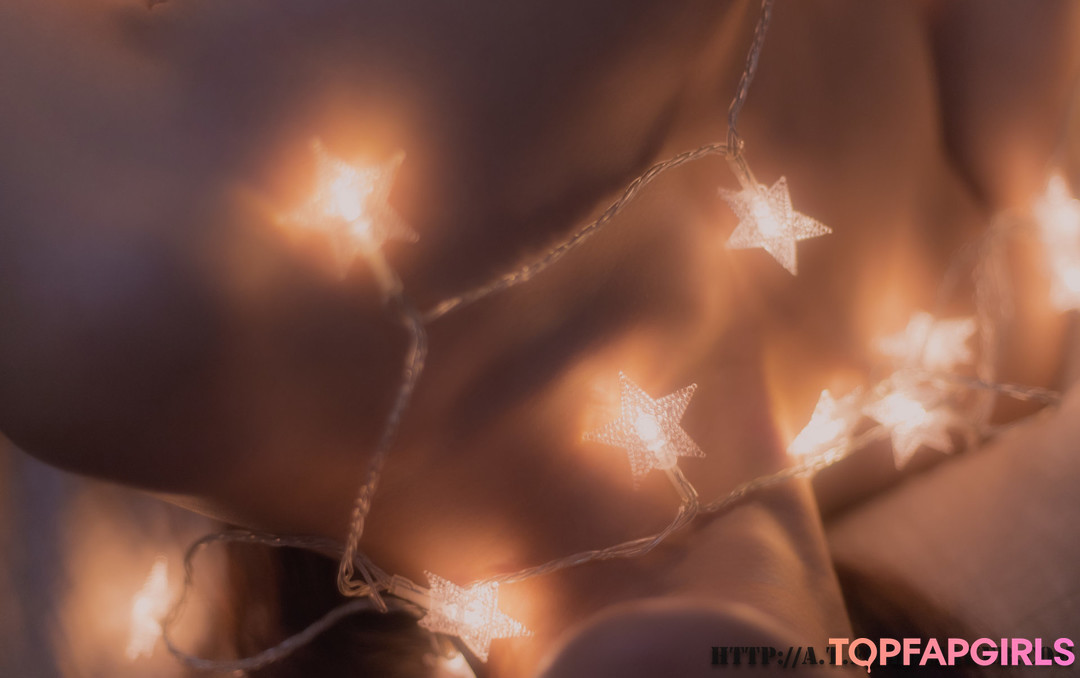 Naakte gelekte OnlyFans-foto van Atfmaker #16 Naakte gelekte OnlyFans-foto van Atfmaker #16