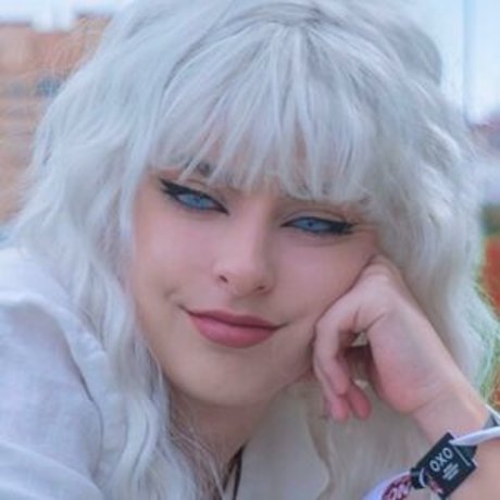 Naakte gelekte OnlyFans-foto van Ryoheaven