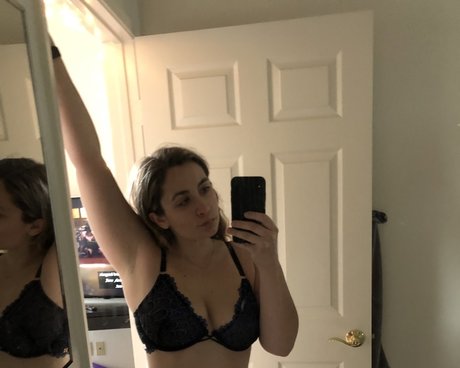 Milfweeed