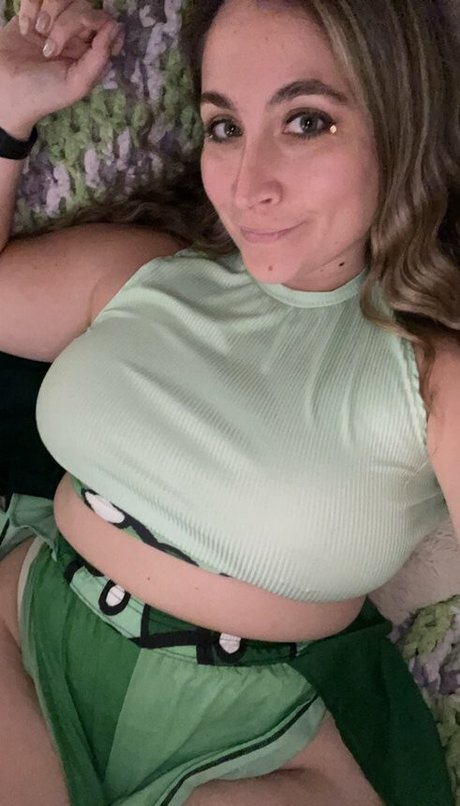 Milfweeed