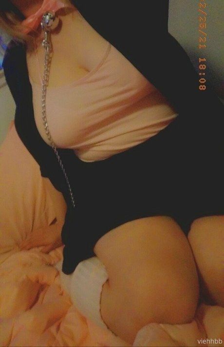 Gabiafterdark