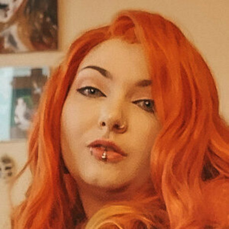 Nayrucosplayfree