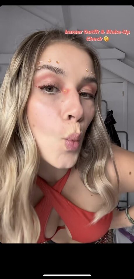 Paula Doeringer