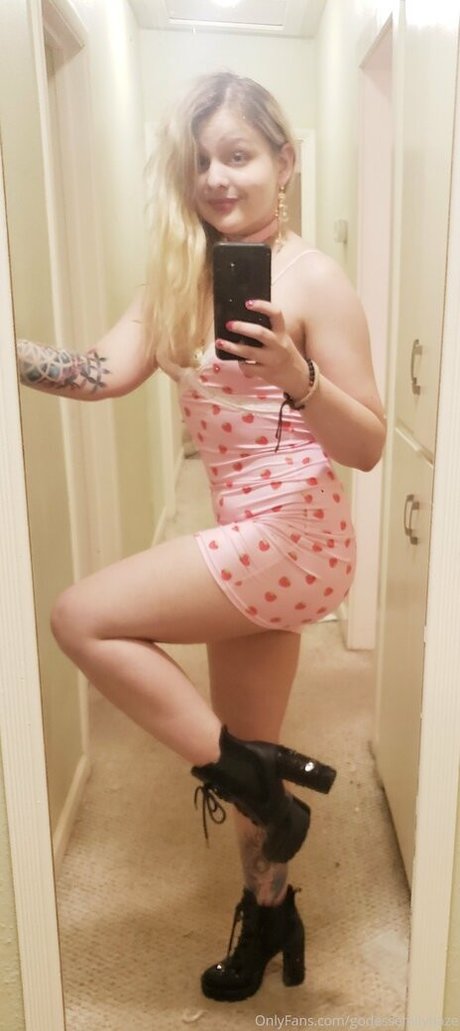 Realemilyhaze