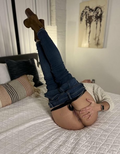 Naughtynurse314