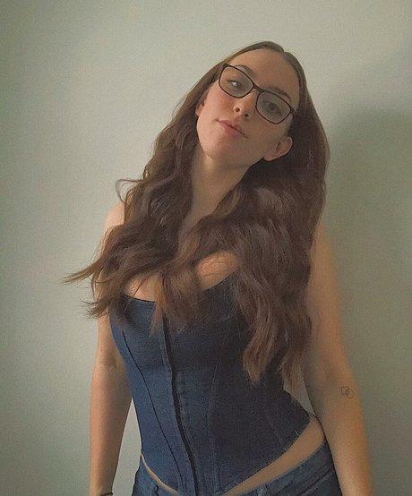 Bubbablith