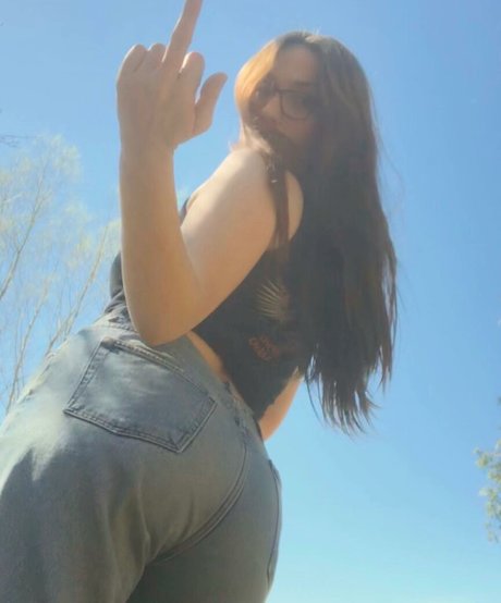 Bubbablith