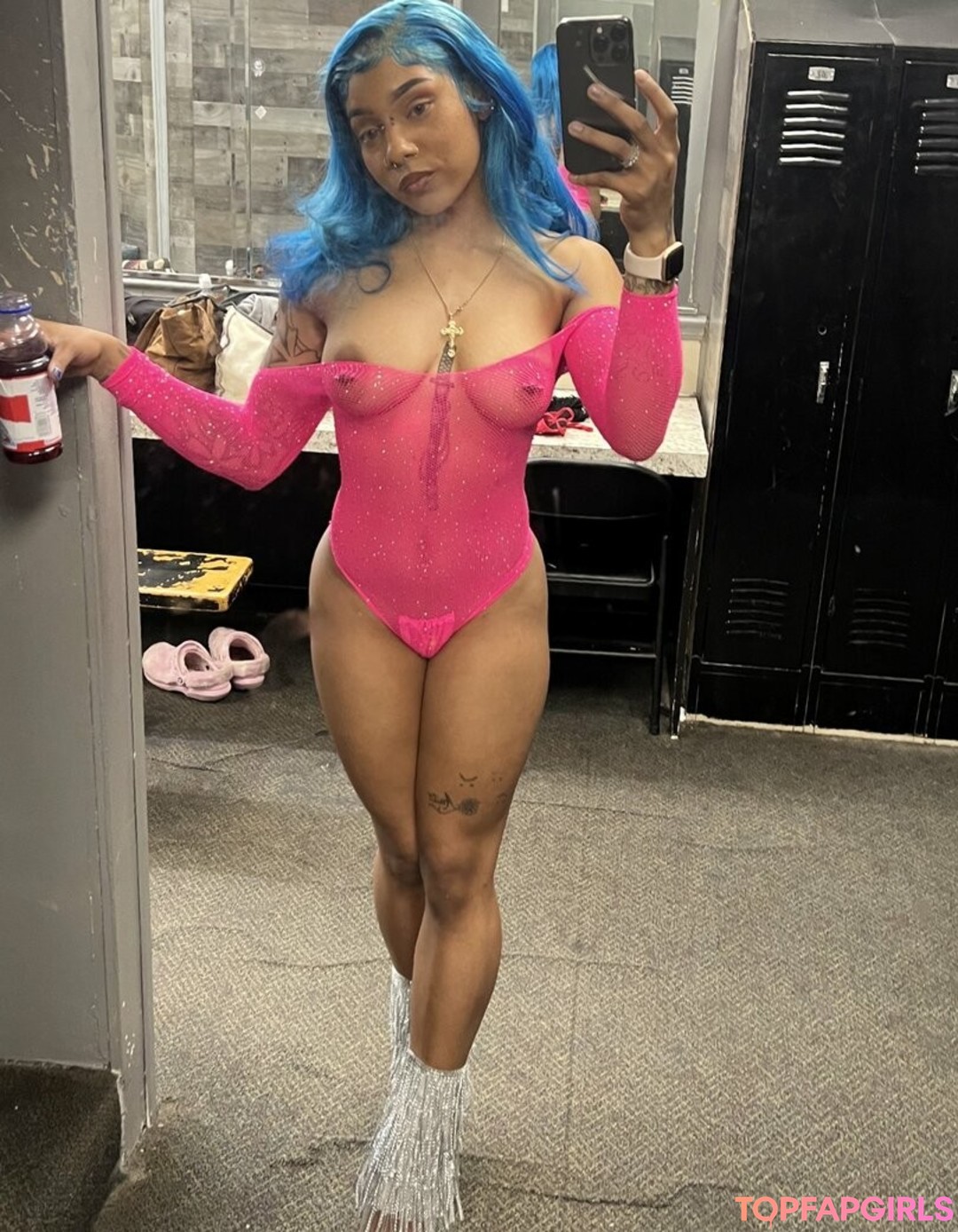 Naakte gelekte OnlyFans-foto van Kaashkare3 #7 Naakte gelekte OnlyFans-foto van Kaashkare3 #7