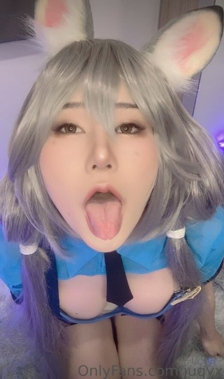 Juqyx