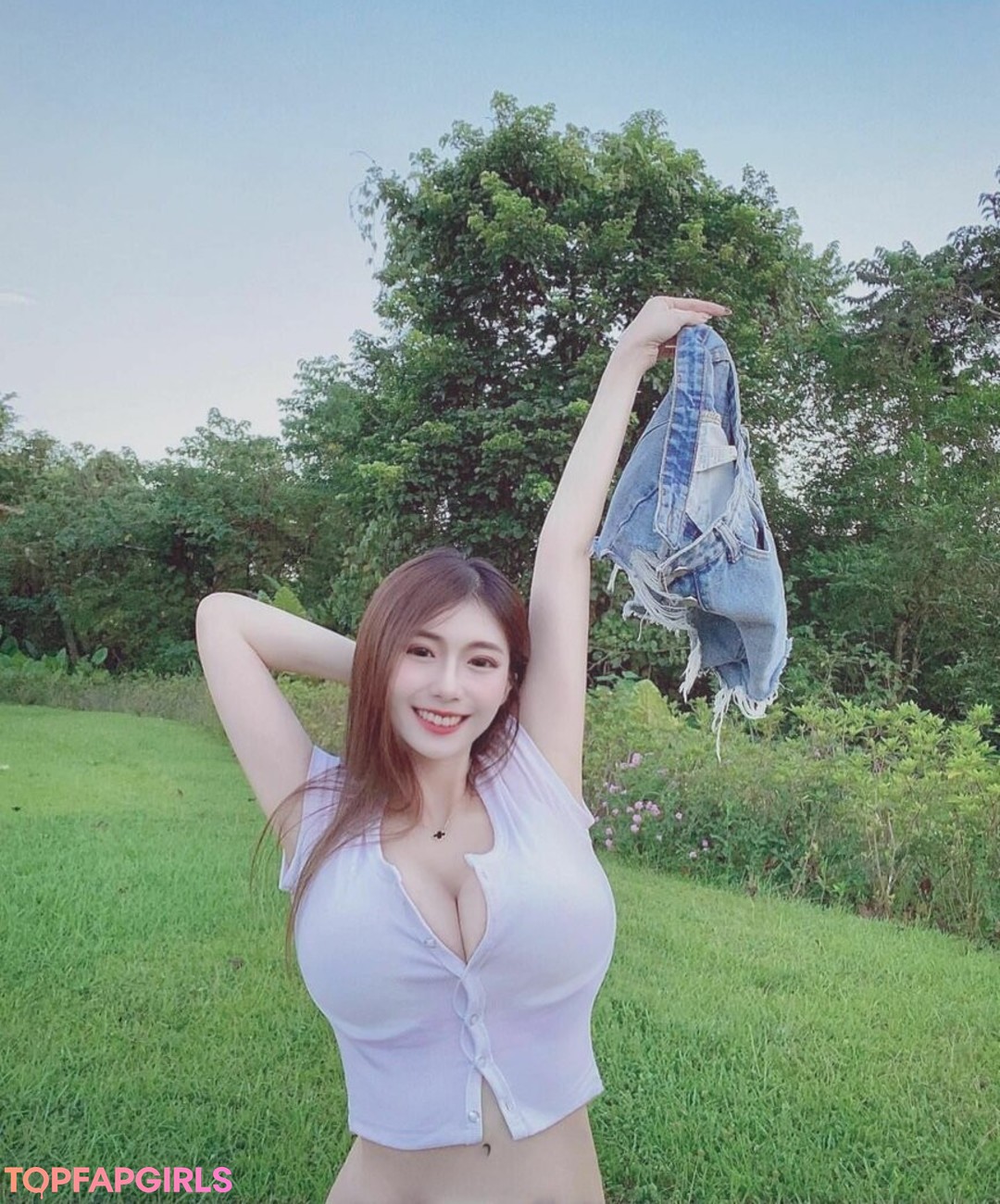 Naakte gelekte OnlyFans-foto van Missingvivian #41 Naakte gelekte OnlyFans-foto van Missingvivian #41