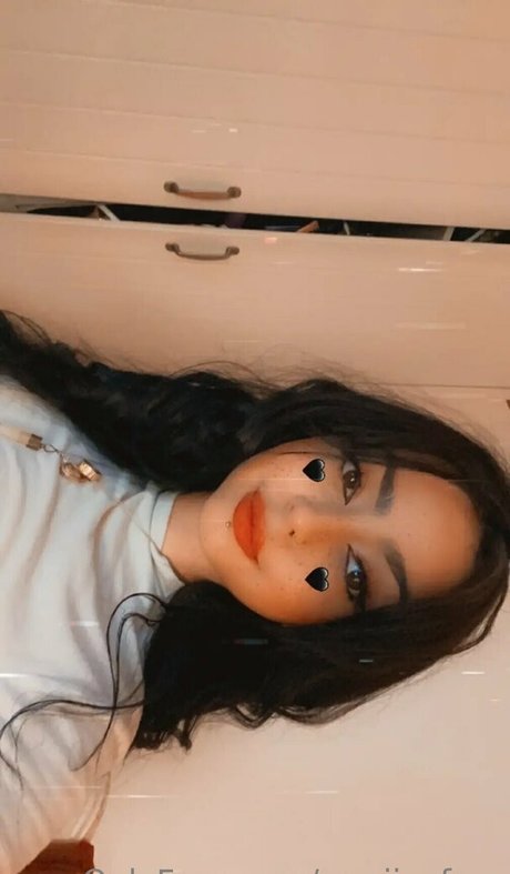 Remiivyfree