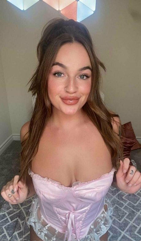 Paytonsummers