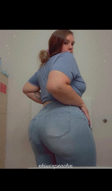 Xkiwixpeachx