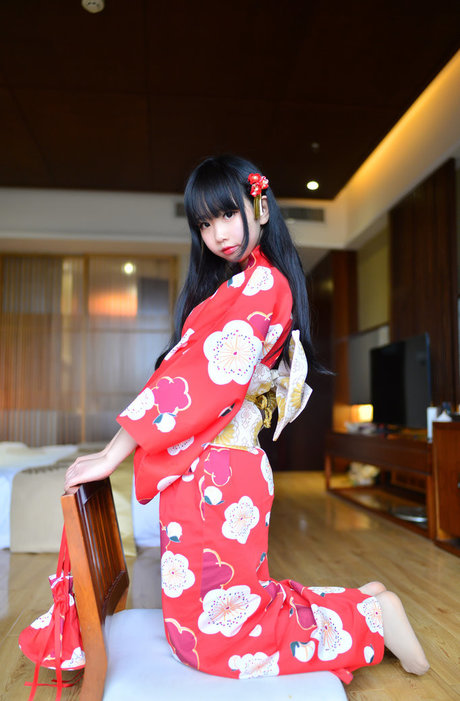 Xueqisama