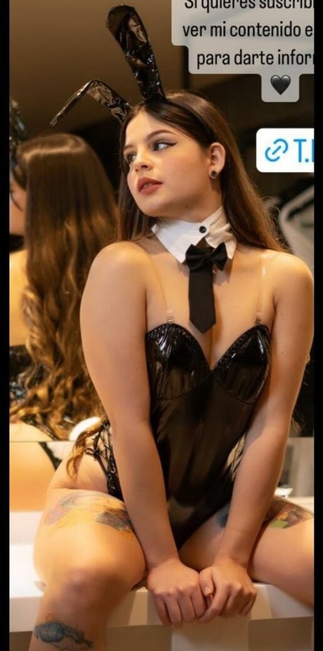 Luzcelinacervo