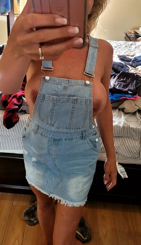 Girlf Grid