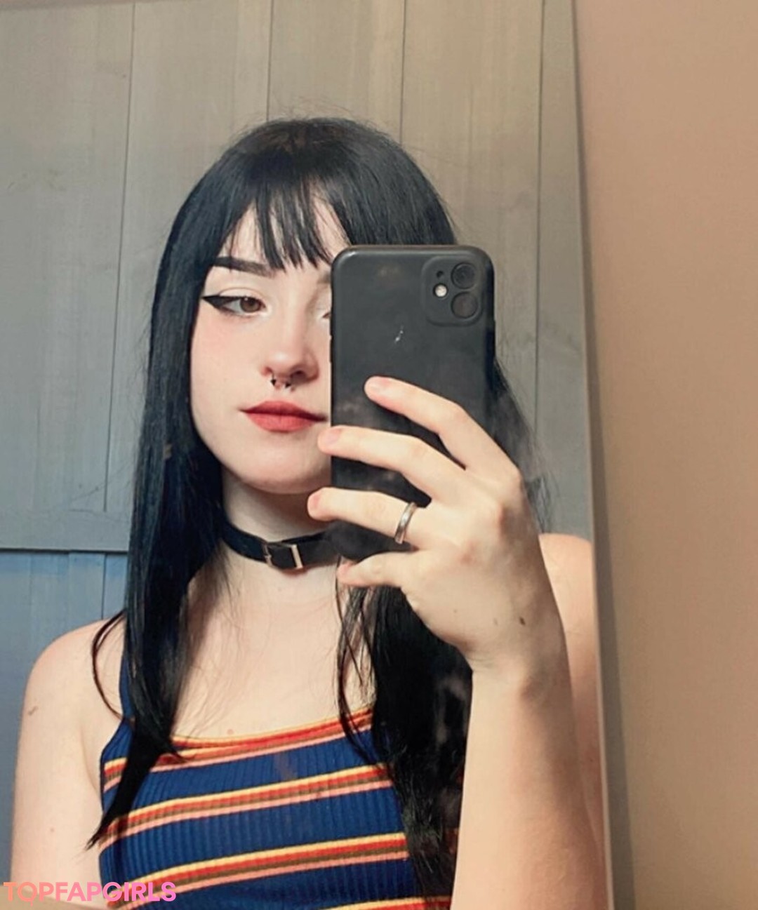 Naakte gelekte OnlyFans-foto van Kakaushow2002 #3 Naakte gelekte OnlyFans-foto van Kakaushow2002 #3