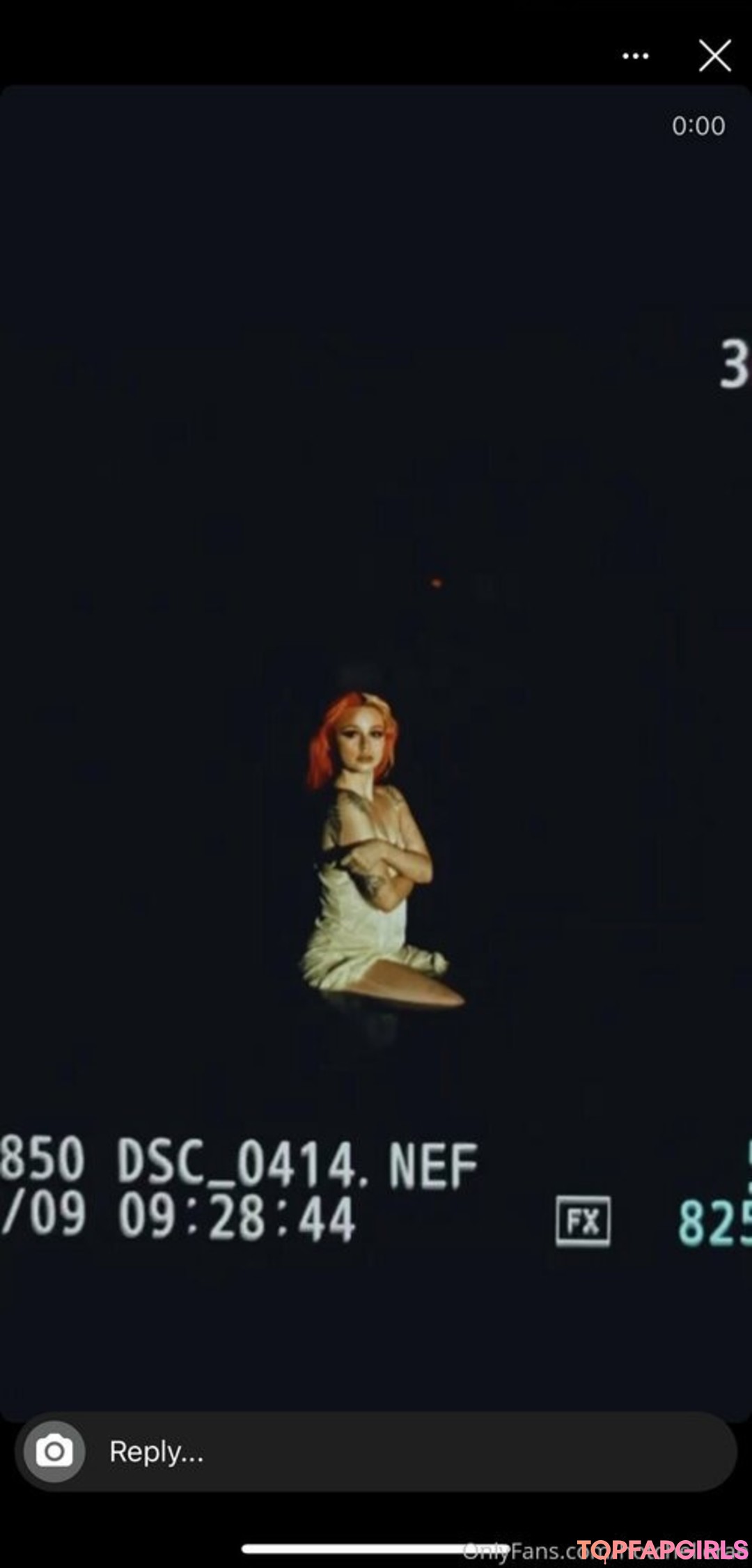 Naakte gelekte OnlyFans-foto van Handj0bzbychelle #18 Naakte gelekte OnlyFans-foto van Handj0bzbychelle #18