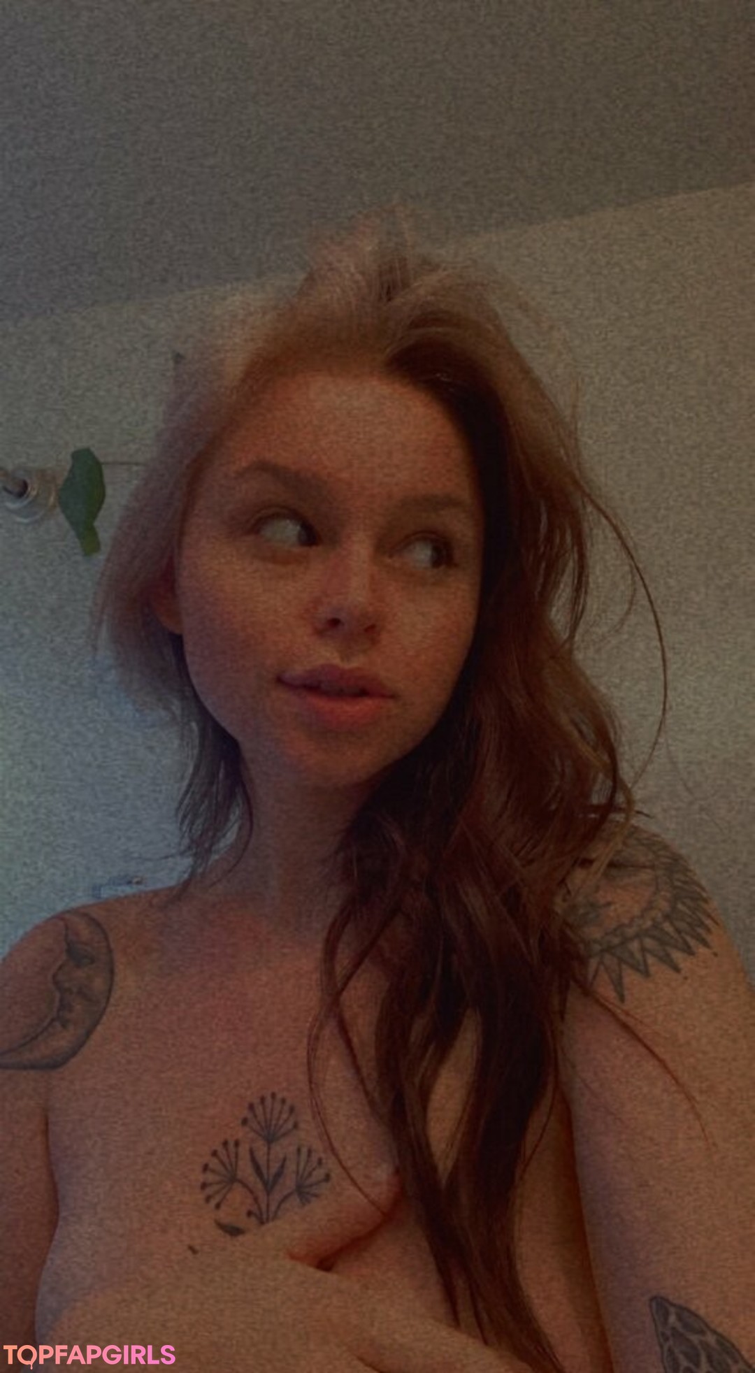 Naakte gelekte OnlyFans-foto van Handj0bzbychelle #28 Naakte gelekte OnlyFans-foto van Handj0bzbychelle #28