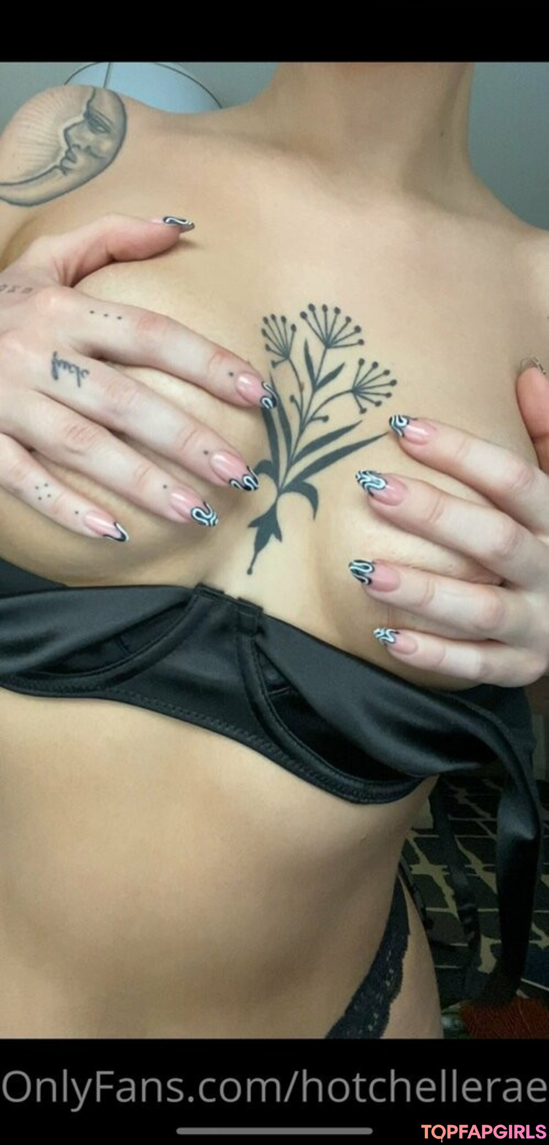 Naakte gelekte OnlyFans-foto van Handj0bzbychelle #66 Naakte gelekte OnlyFans-foto van Handj0bzbychelle #66