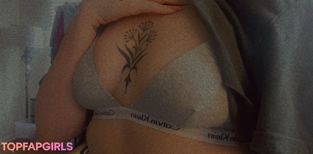 Naakte gelekte OnlyFans-foto van Handj0bzbychelle #74 Naakte gelekte OnlyFans-foto van Handj0bzbychelle #74