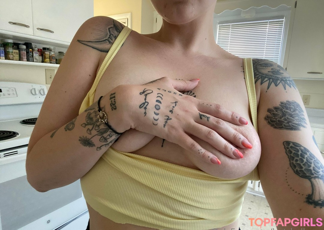 Naakte gelekte OnlyFans-foto van Handj0bzbychelle #80 Naakte gelekte OnlyFans-foto van Handj0bzbychelle #80