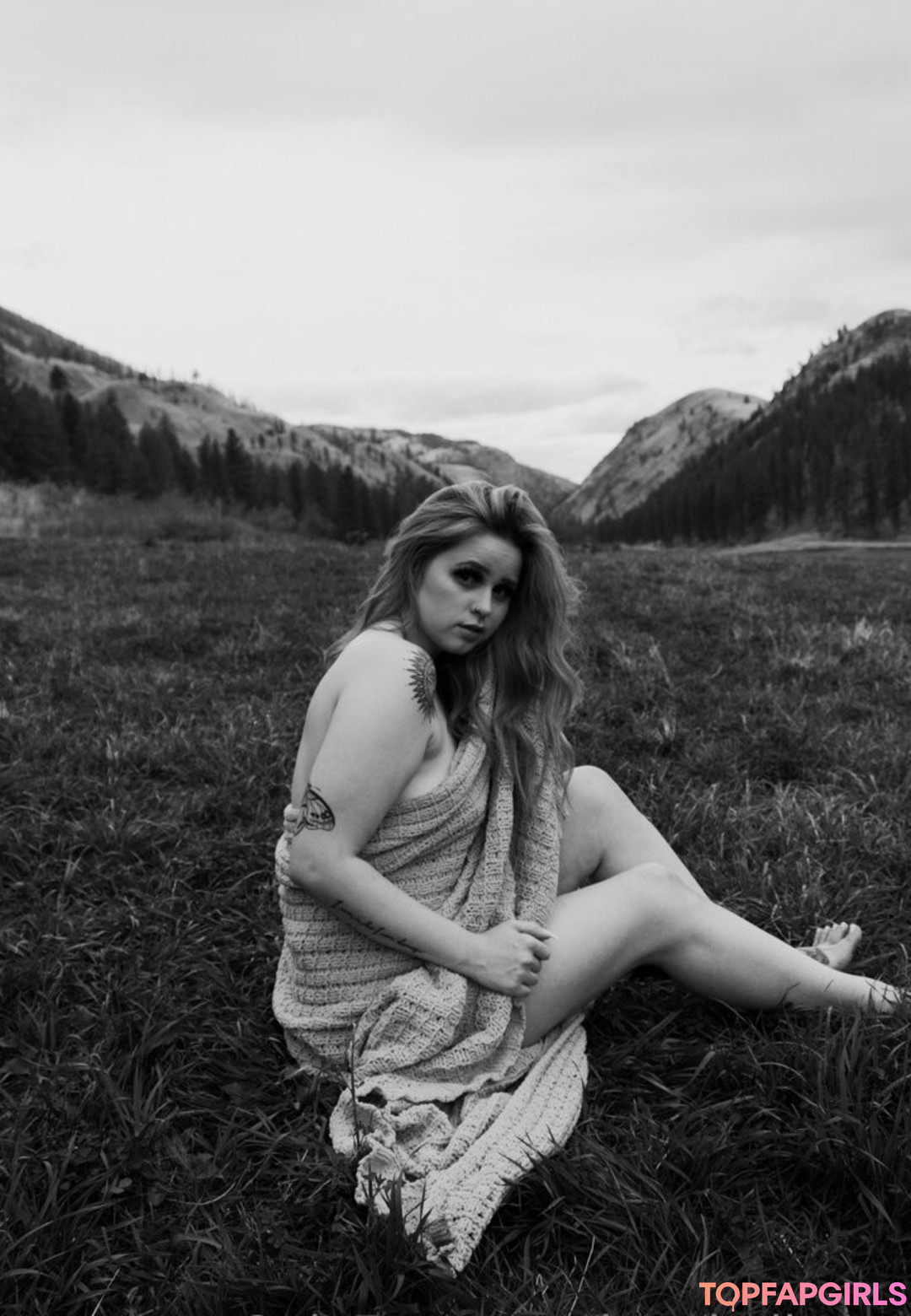 Naakte gelekte OnlyFans-foto van Handj0bzbychelle #84 Naakte gelekte OnlyFans-foto van Handj0bzbychelle #84