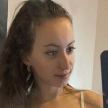 Caitlinthom
