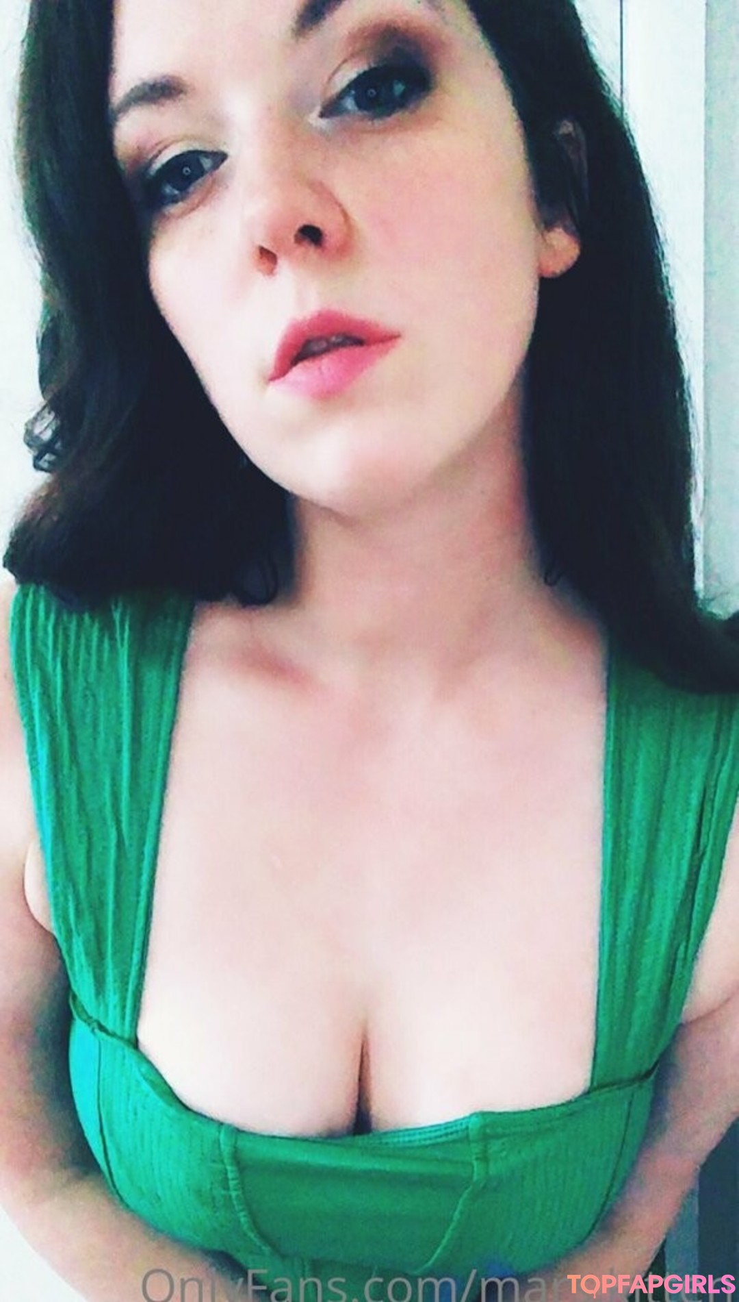 Naakte gelekte OnlyFans-foto van Marskitten #33 Naakte gelekte OnlyFans-foto van Marskitten #33