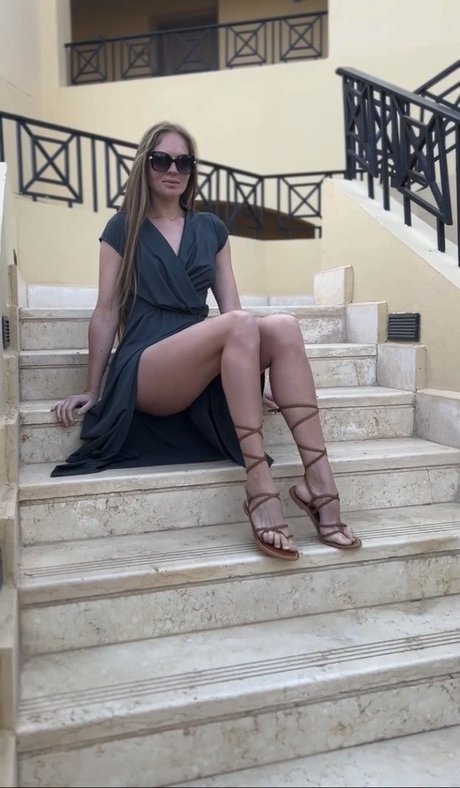 Ekaterina Martynova