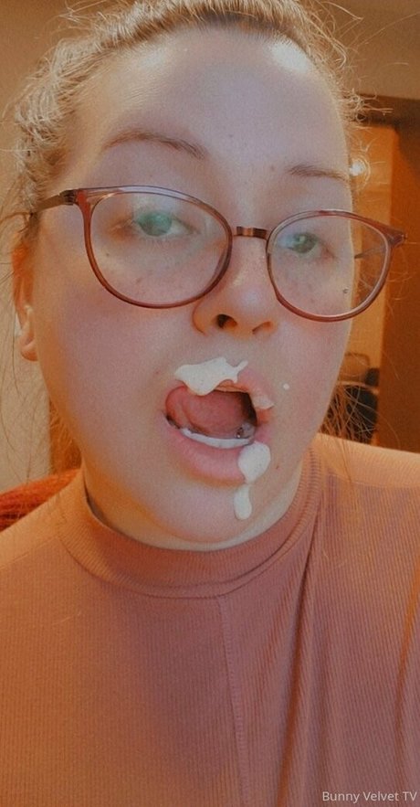 Bunnyvelvettvfree