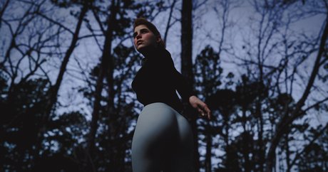 Alloy Horizon Zero Dawn