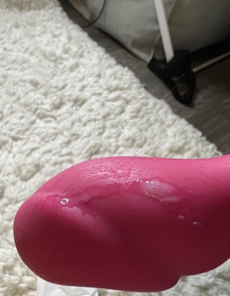 Pantyhose_princess99