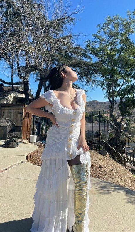 Aulii Cravalho
