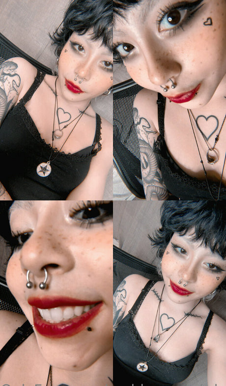 Mistressroxybdsm