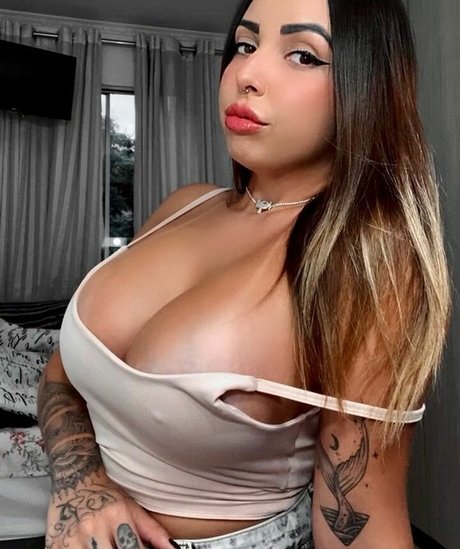 Patricia Vigati