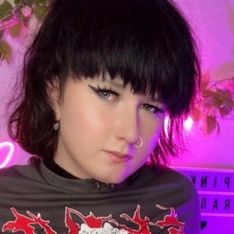 Ninaxkatrina