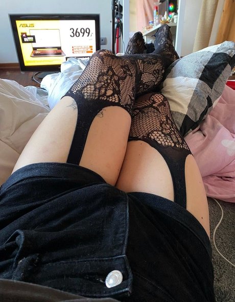 Ninaxkatrina