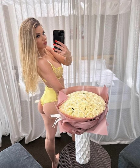 Tati_phoenix777