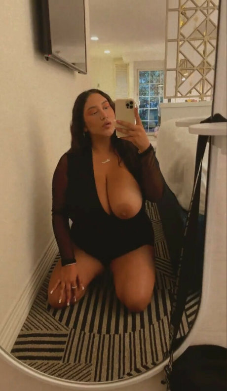Rosa Guttierez
