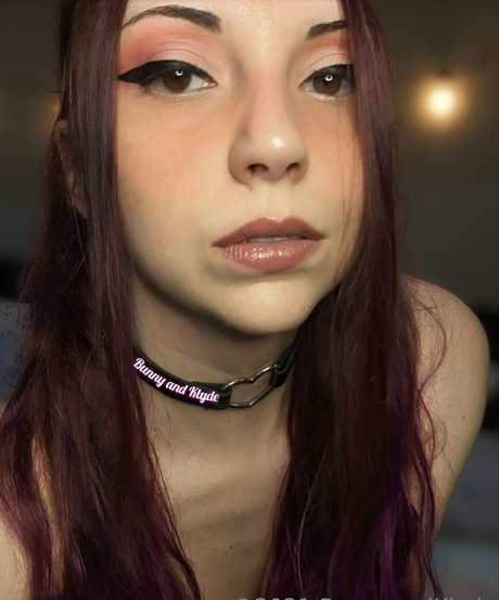 Bunnyandklyde