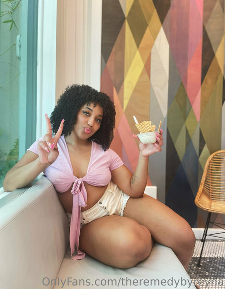 Theremedybyreyna