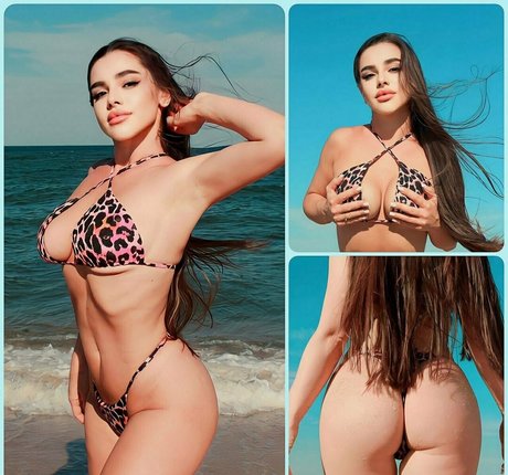 Katelatex