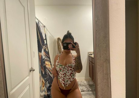 Lilasianscorpio